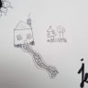 Meet your Posher, Jessenia